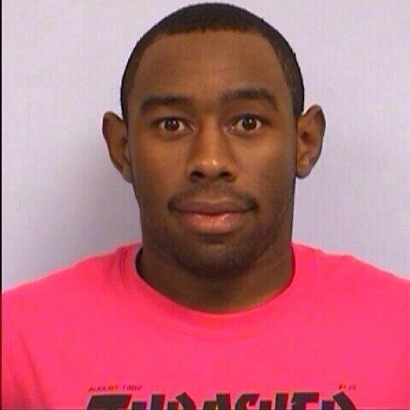 ofwgktadgaf721